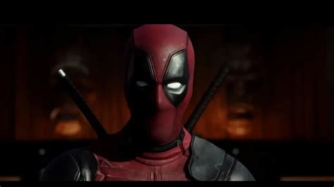 deadpool parents guide|deadpool game parents guide.